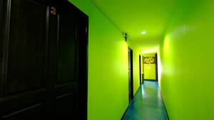 thumbnail: Hallway