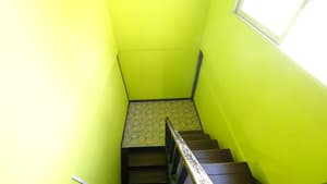 thumbnail: Hallway