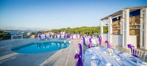 thumbnail: Terrace/patio