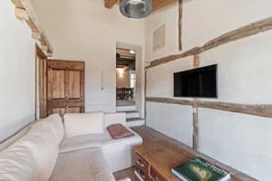 thumbnail: Living room