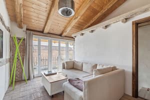 thumbnail: Living room