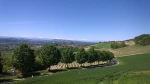 thumbnail: View from property