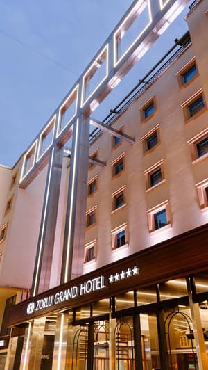 thumbnail: Exterior