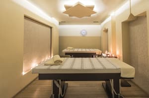 thumbnail: Massage