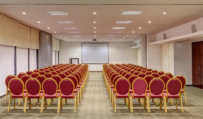 Conferences