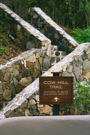 thumbnail: Hiking