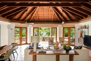 thumbnail: Living room
