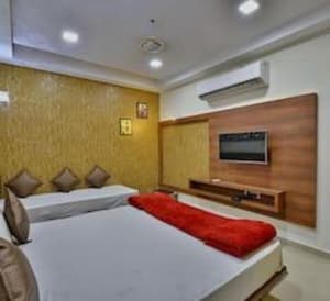 thumbnail: f6149d9b53baff80c29700df04f94abc.jpg