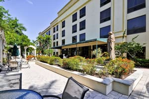 thumbnail: Exterior