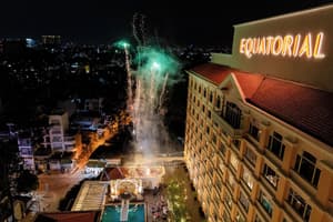 thumbnail: Exterior
