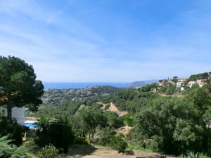 thumbnail: View from room