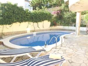 thumbnail: Terrace/patio