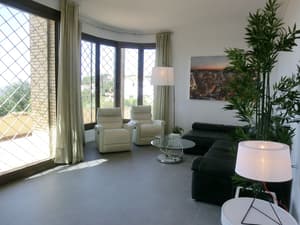 thumbnail: Living room