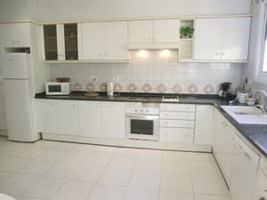 thumbnail: Private kitchen