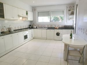 thumbnail: Private kitchen