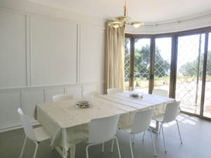 thumbnail: In-room dining