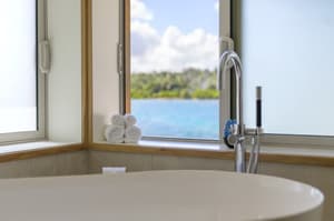 thumbnail: View from room