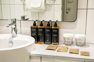 thumbnail: Bathroom