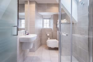 thumbnail: Bathroom