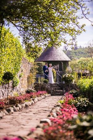 thumbnail: Garden