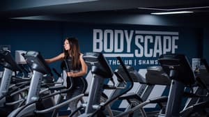 thumbnail: Fitness facility