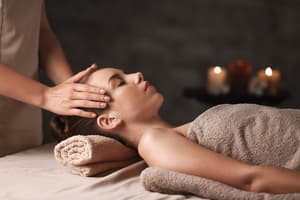 thumbnail: Spa