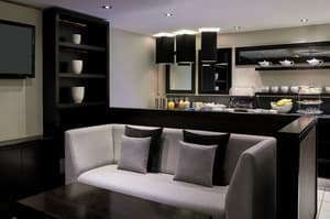 thumbnail: Property amenity
