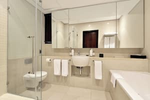 thumbnail: Bathroom