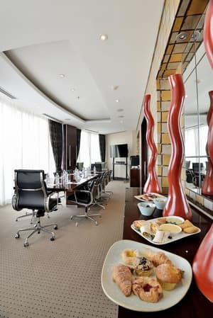 thumbnail: Living area