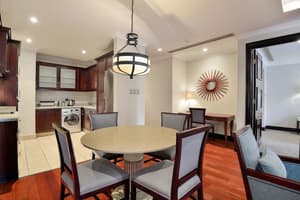 thumbnail: Living area