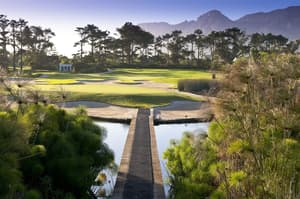 thumbnail: Golf