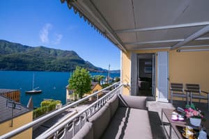 thumbnail: Terrace/patio