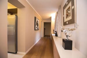 thumbnail: Interior
