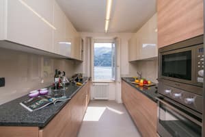 thumbnail: Private kitchen
