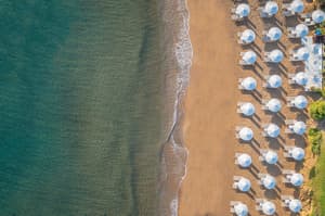 thumbnail: Beach