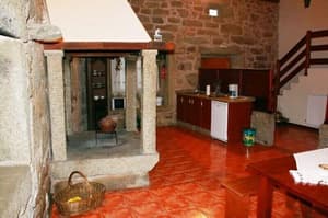 thumbnail: Interior
