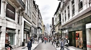 thumbnail: General view