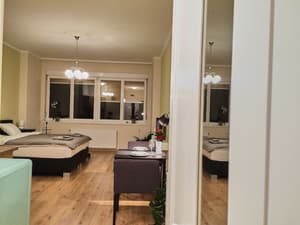 thumbnail: Interior