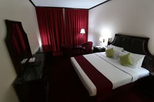 thumbnail: Interior