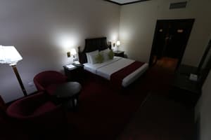thumbnail: Interior