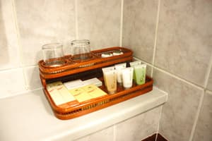 thumbnail: Bathroom