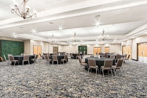 thumbnail: Ballroom