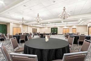 thumbnail: Ballroom