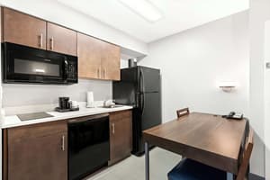 thumbnail: Private kitchen