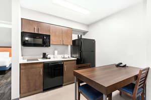 thumbnail: Private kitchen