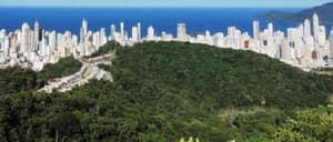 thumbnail: General view