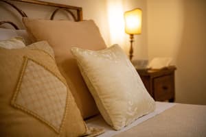 thumbnail: Interior