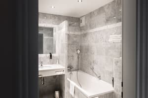 thumbnail: Bathroom