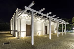 thumbnail: Exterior
