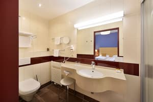 thumbnail: Bathroom